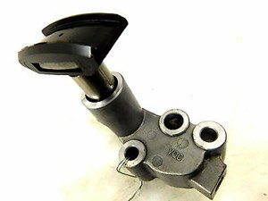 2009-2012 NISSAN 370Z OEM LEFT ENGINE CHAIN TENSIONER