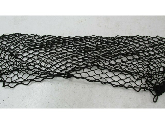 2013-2016 DODGE DART OEM REAR TRUNK CARGO NET  