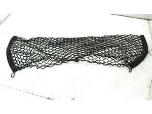 2013-2016 DODGE DART OEM REAR TRUNK CARGO NET  