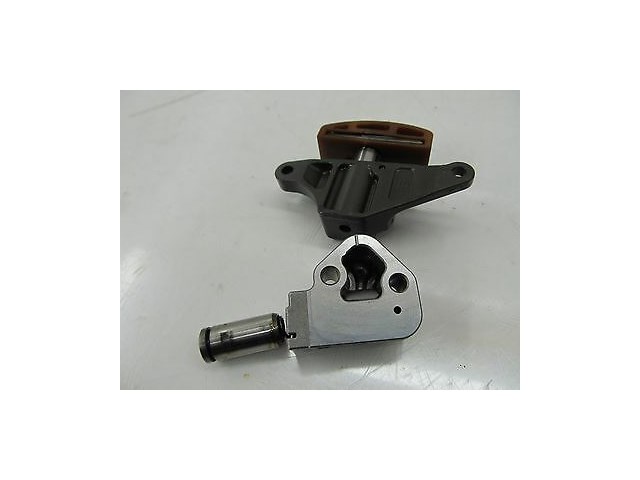 2007-2012 NISSAN ALTIMA SEDAN L32A OEM MOTOR ENGINE TIMING BELT CHAIN TENSIONER