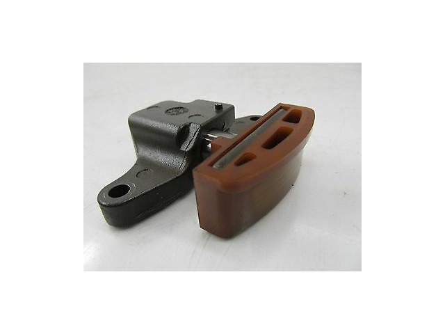 2007-2012 NISSAN ALTIMA SEDAN L32A OEM MOTOR ENGINE TIMING BELT CHAIN TENSIONER