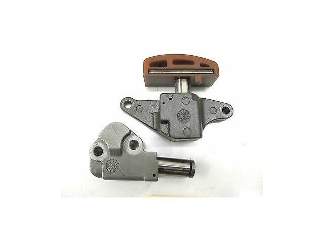 2007-2012 NISSAN ALTIMA SEDAN L32A OEM MOTOR ENGINE TIMING BELT CHAIN TENSIONER