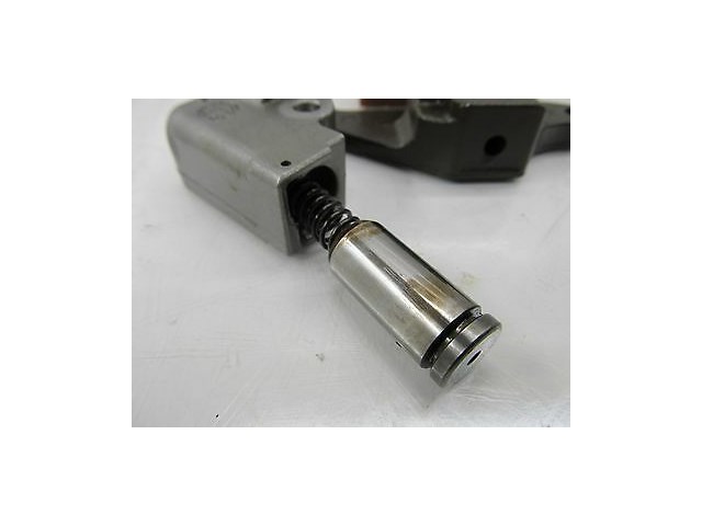 2007-2012 NISSAN ALTIMA SEDAN L32A OEM MOTOR ENGINE TIMING BELT CHAIN TENSIONER