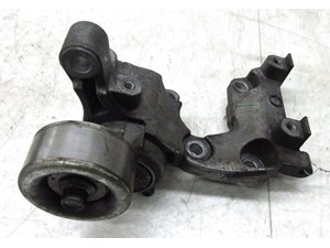 2005-2012 TOYOTA TACOMA OEM BELT TENSIONER PULLY ASSY 	 RT-90371