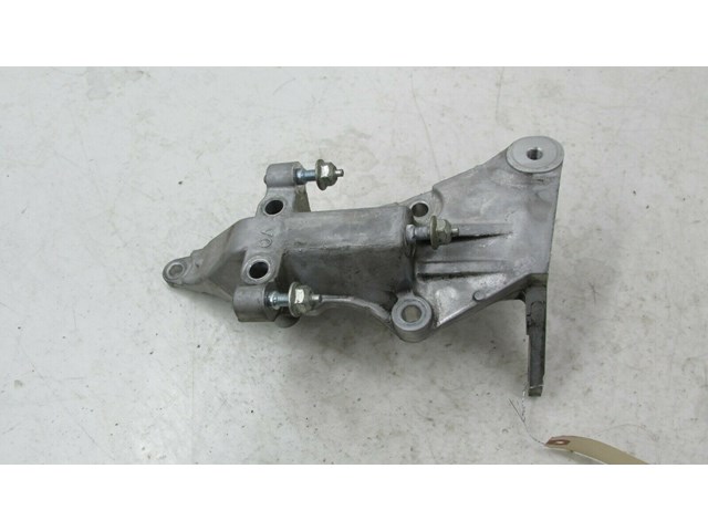 2013-2018 INFINITI QX60 JX35 OEM 3.5L ENGINE RIGHT FRONT MOTOR MOUNT BRACKET   