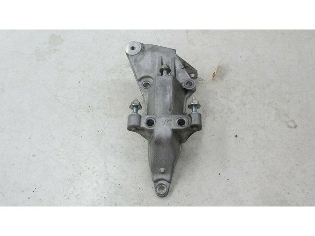 2013-2018 INFINITI QX60 JX35 OEM 3.5L ENGINE RIGHT FRONT MOTOR MOUNT BRACKET   