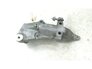 2013-2018 INFINITI QX60 JX35 OEM 3.5L ENGINE RIGHT FRONT MOTOR MOUNT BRACKET   