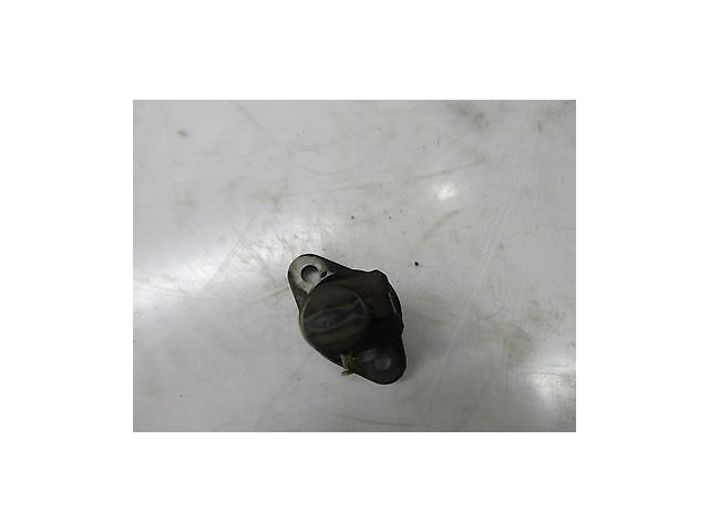 2003-2008 TOYOTA COROLLA OEM FRONT ENGINE TIMING TENSIONERS 