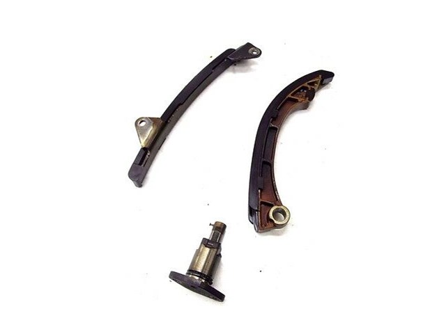 2003-2008 TOYOTA COROLLA OEM FRONT ENGINE TIMING TENSIONERS 