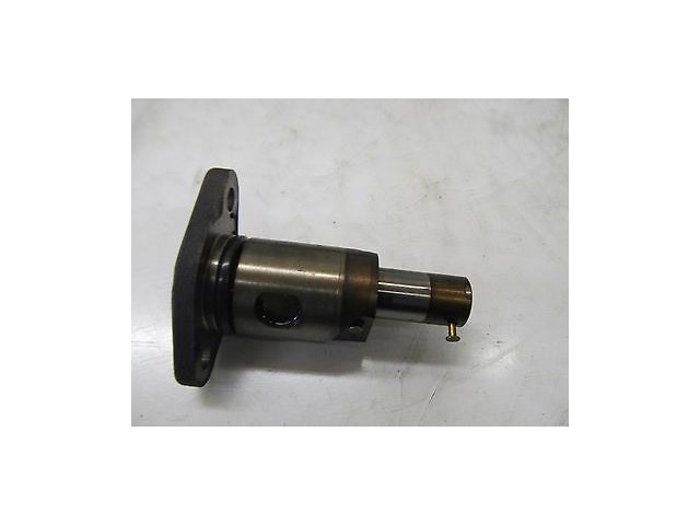 2003-2008 TOYOTA COROLLA OEM FRONT ENGINE TIMING TENSIONERS 