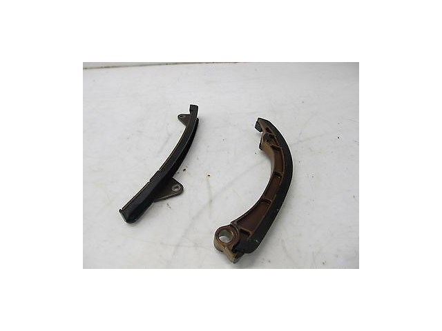 2003-2008 TOYOTA COROLLA OEM FRONT ENGINE TIMING TENSIONERS 