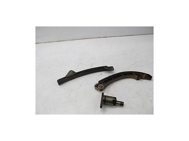 2003-2008 TOYOTA COROLLA OEM FRONT ENGINE TIMING TENSIONERS 