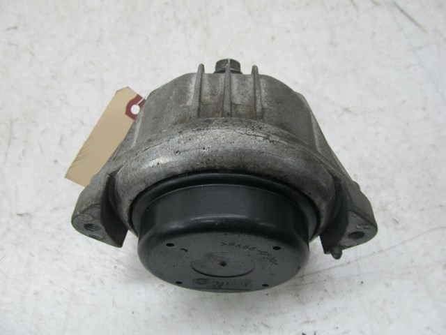 2007-2010 BMW 328xi E90 OEM RIGHT FRONT ENGINE MOTOR MOUNT 