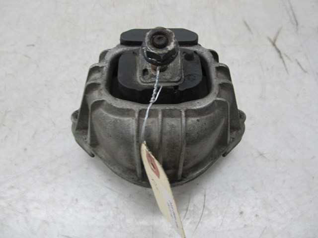 2007-2010 BMW 328xi E90 OEM RIGHT FRONT ENGINE MOTOR MOUNT 