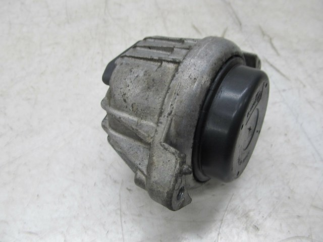 2007-2010 BMW 328xi E90 OEM RIGHT FRONT ENGINE MOTOR MOUNT 