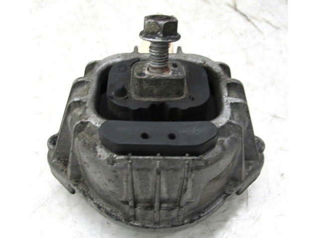 2007-2010 BMW 328xi E90 OEM RIGHT FRONT ENGINE MOTOR MOUNT 