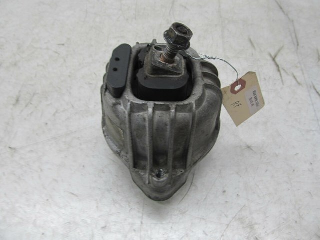 2007-2010 BMW 328xi E90 OEM RIGHT FRONT ENGINE MOTOR MOUNT 