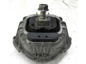 2007-2010 BMW 328xi E90 OEM RIGHT FRONT ENGINE MOTOR MOUNT 