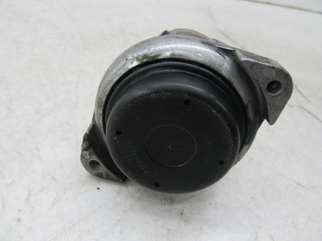 2007-2010 BMW 328xi E90 OEM LEFT FRONT ENGINE MOTOR MOUNT 