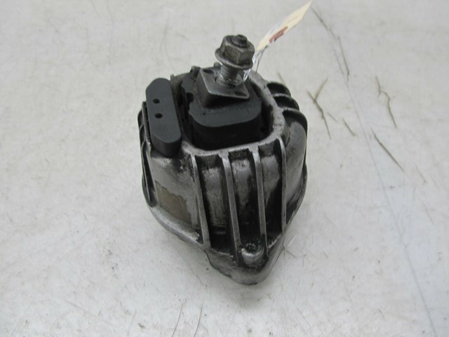 2007-2010 BMW 328xi E90 OEM LEFT FRONT ENGINE MOTOR MOUNT 