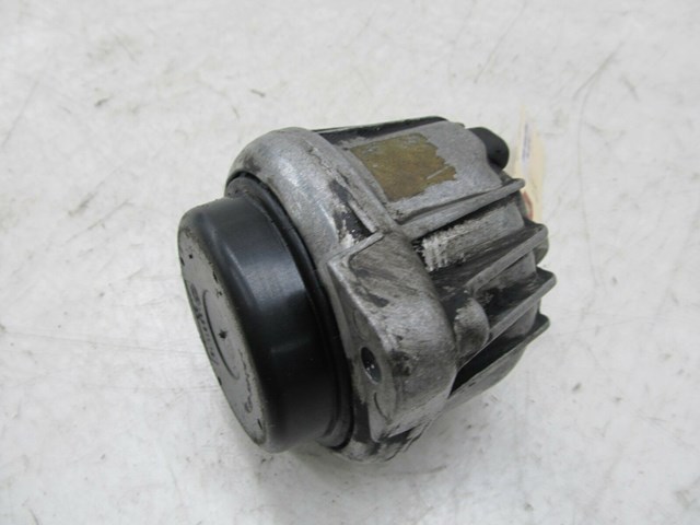 2007-2010 BMW 328xi E90 OEM LEFT FRONT ENGINE MOTOR MOUNT 