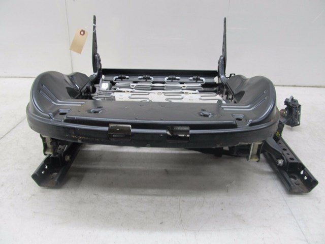 2003-2006 RANGE ROVER HSE OEM LEFT FRONT DRIVER SEAT TRACK ASSEMBLY 