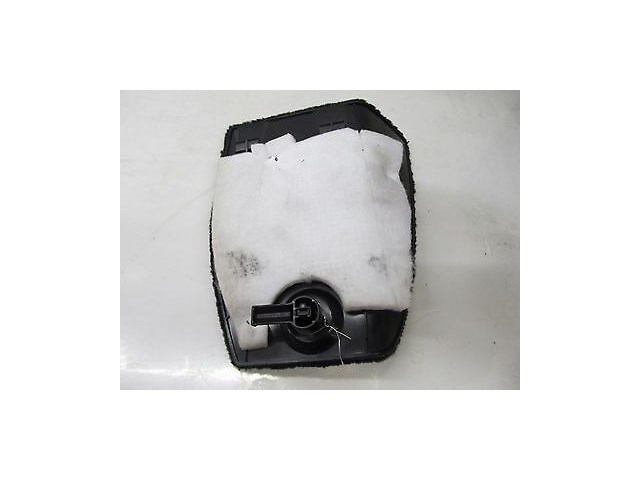 2006-2009 MERCEDES R350 W251 OEM REAR RIGHT TRUNK CARGO LUGGAGE COVER PANEL