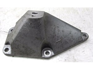   2001-2006 LEXUS LS430 OEM LEFT FRONT ENGINE MOTOR MOUNT SUPPORT BRACKET 