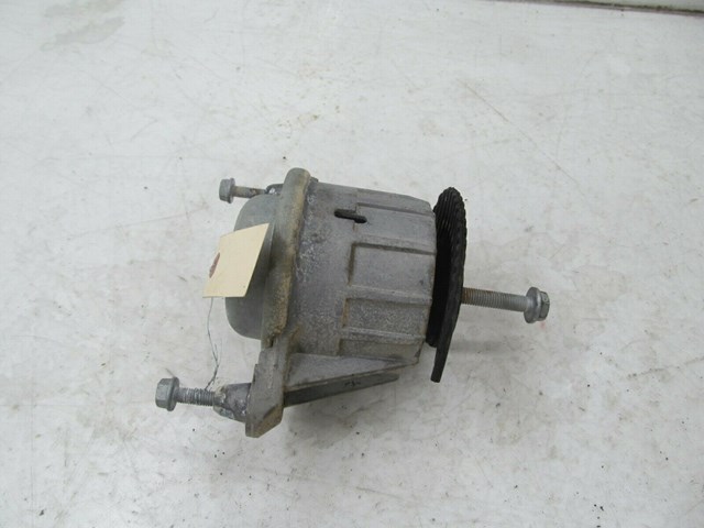 2012-2015 MERCEDES C350 COUPE OEM LEFT FRONT ENGINE MOTOR MOUNT A 204 240 43 17