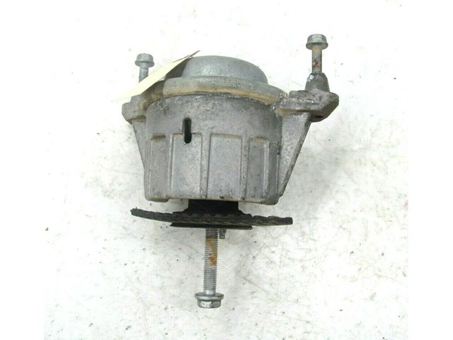 2012-2015 MERCEDES C350 COUPE OEM LEFT FRONT ENGINE MOTOR MOUNT A 204 240 43 17