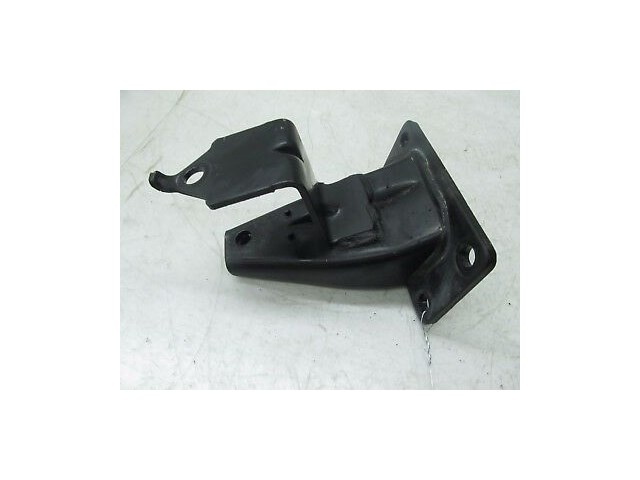 2004-2007 INFINITI QX56 OEM RIGHT FRONT ENGINE MOTOR MOUNT SUPPORT BRACKET