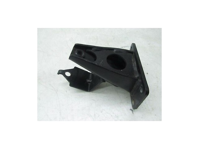 2004-2007 INFINITI QX56 OEM RIGHT FRONT ENGINE MOTOR MOUNT SUPPORT BRACKET