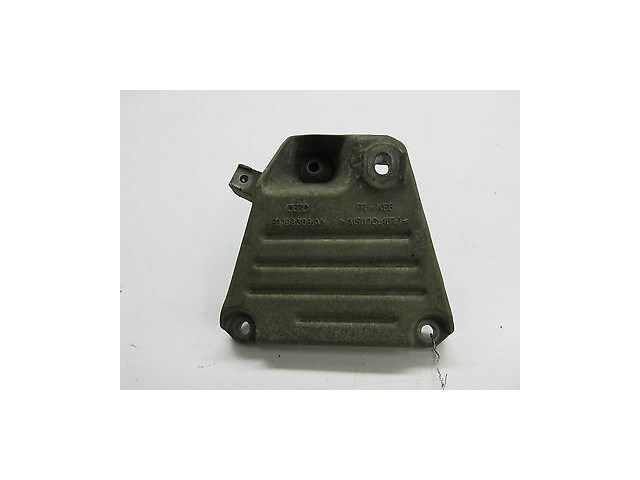 2004-2006 AUDI A8 L QUATTRO D3 OEM RIGHT FRONT ENGINE MOTOR MOUNT BRACKET