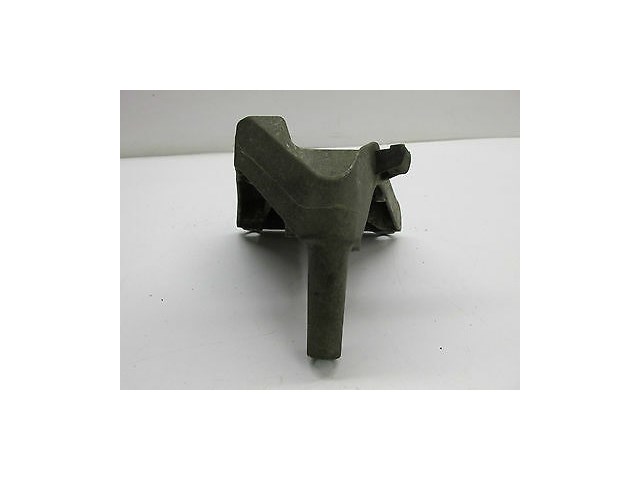 2004-2006 AUDI A8 L QUATTRO D3 OEM RIGHT FRONT ENGINE MOTOR MOUNT BRACKET