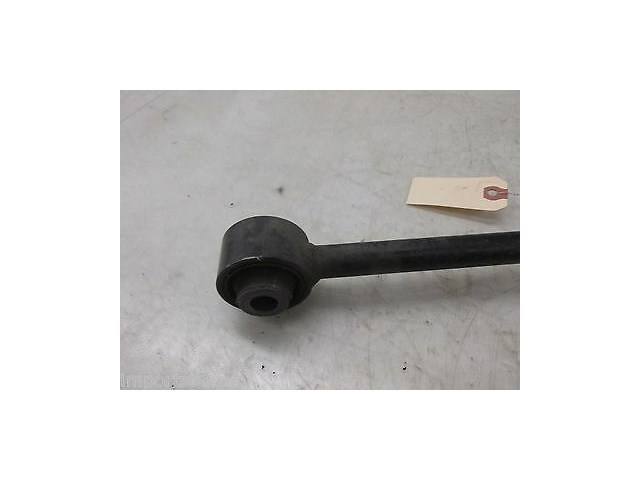 2007-2009 ACURA MDX OEM RIGHT REAR PASSENGERS SIDE FORWARD LOCATING ARM 