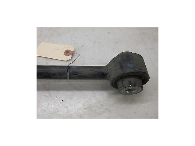 2007-2009 ACURA MDX OEM RIGHT REAR PASSENGERS SIDE FORWARD LOCATING ARM 