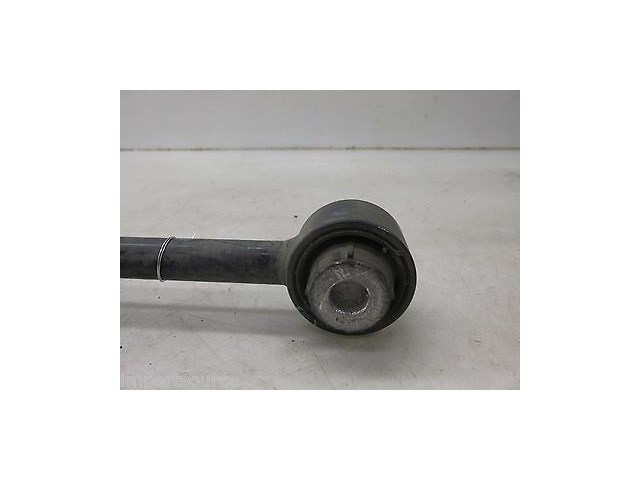 2007-2009 ACURA MDX OEM RIGHT REAR PASSENGERS SIDE FORWARD LOCATING ARM 