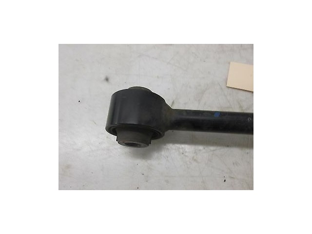 2007-2009 ACURA MDX OEM RIGHT REAR PASSENGERS SIDE FORWARD LOCATING ARM 
