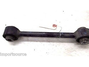 2007-2009 ACURA MDX OEM RIGHT REAR PASSENGERS SIDE FORWARD LOCATING ARM 
