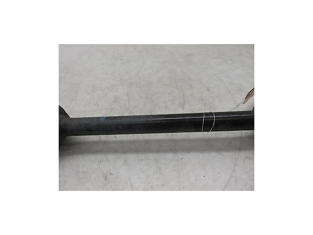 2007-2009 ACURA MDX OEM LEFT REAR DRIVERS SIDE FORWARD LOCATING ARM