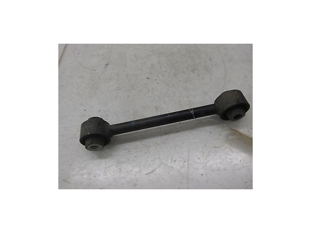 2007-2009 ACURA MDX OEM LEFT REAR DRIVERS SIDE FORWARD LOCATING ARM