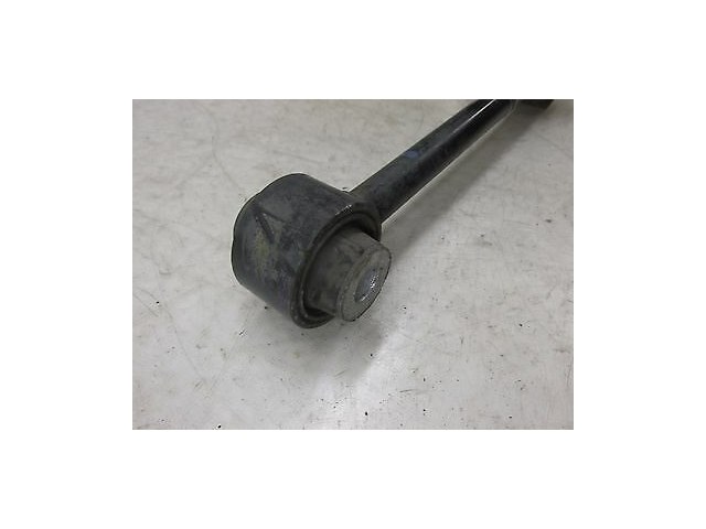 2007-2009 ACURA MDX OEM LEFT REAR DRIVERS SIDE FORWARD LOCATING ARM