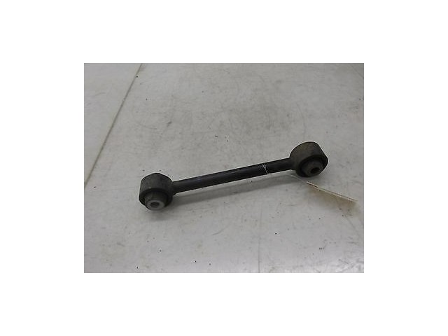 2007-2009 ACURA MDX OEM LEFT REAR DRIVERS SIDE FORWARD LOCATING ARM