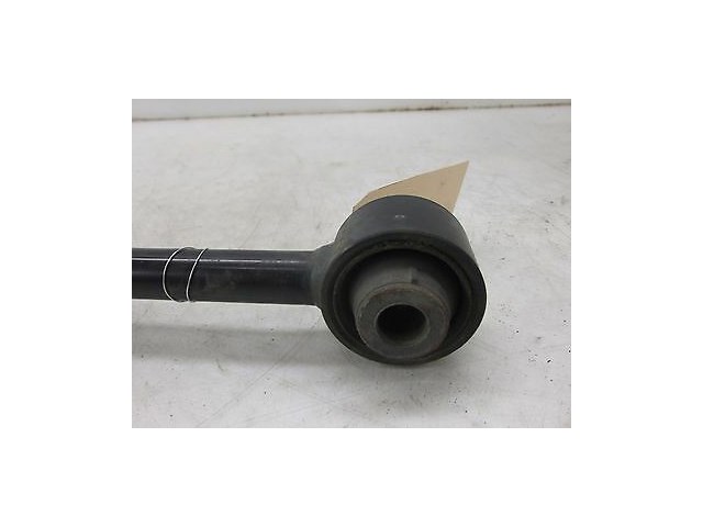 2007-2009 ACURA MDX OEM LEFT REAR DRIVERS SIDE FORWARD LOCATING ARM