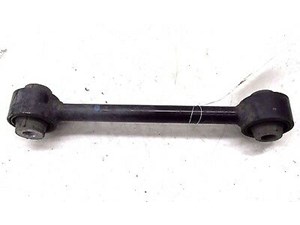 2007-2009 ACURA MDX OEM LEFT REAR DRIVERS SIDE FORWARD LOCATING ARM