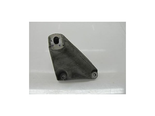  2004-2006 AUDI A8 L QUATTRO D3 OEM LEFT SIDE FRONT MOTOR MOUNT BRACKET