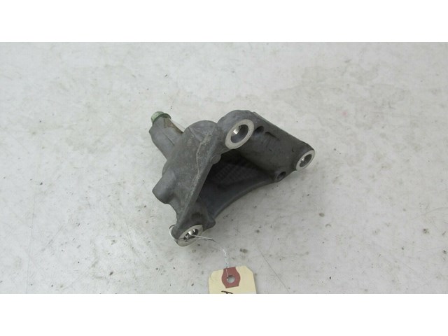 2013-2018 ACURA RDX OEM 3.5L FRONT ENGINE MOTOR MOUNT BRACKET    