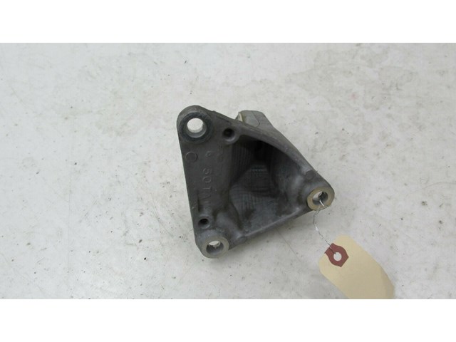2013-2018 ACURA RDX OEM 3.5L FRONT ENGINE MOTOR MOUNT BRACKET    