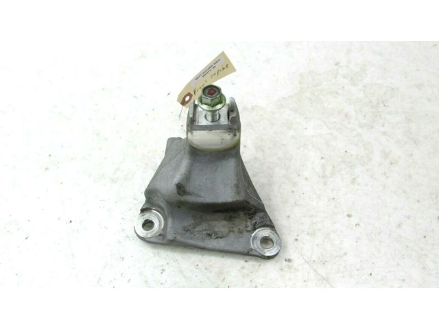 2013-2018 ACURA RDX OEM 3.5L FRONT ENGINE MOTOR MOUNT BRACKET    