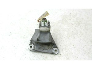 2013-2018 ACURA RDX OEM 3.5L FRONT ENGINE MOTOR MOUNT BRACKET    